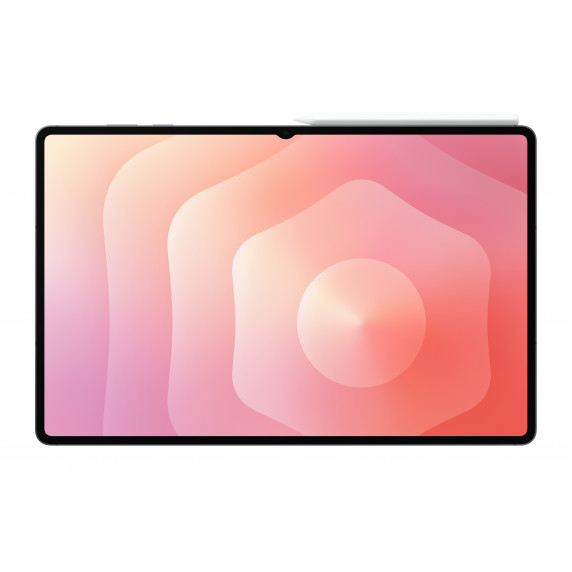 Samsung Galaxy Tab S11 Ultra 1TB Graphite