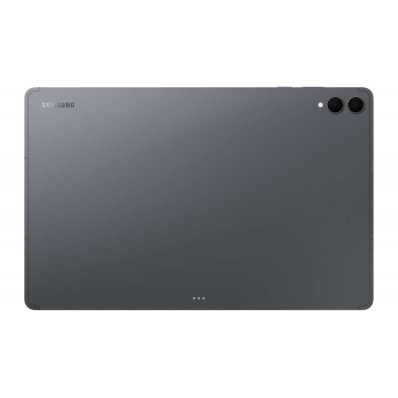 Samsung Galaxy Tab S11 Ultra 1TB Graphite