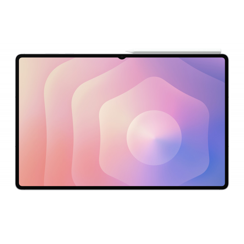 Samsung Galaxy Tab S11 Ultra 256GB Silver