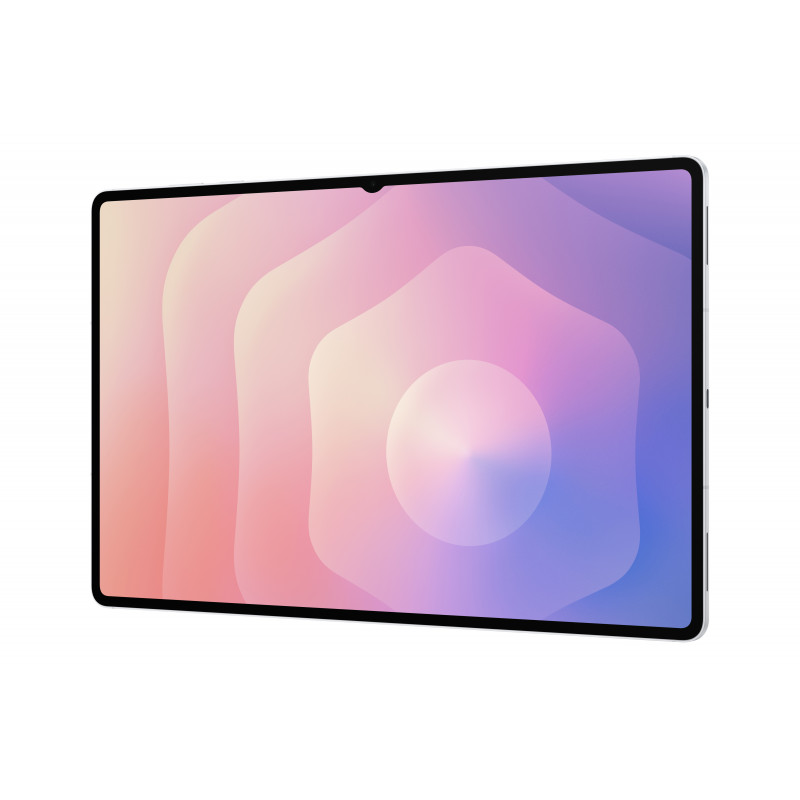 Samsung Galaxy Tab S11 Ultra 256GB Silver