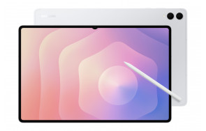 Купить Samsung Galaxy Tab S11 Ultra 1TB Silver