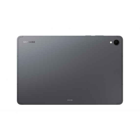 Samsung Galaxy Tab S11 256GB Graphite