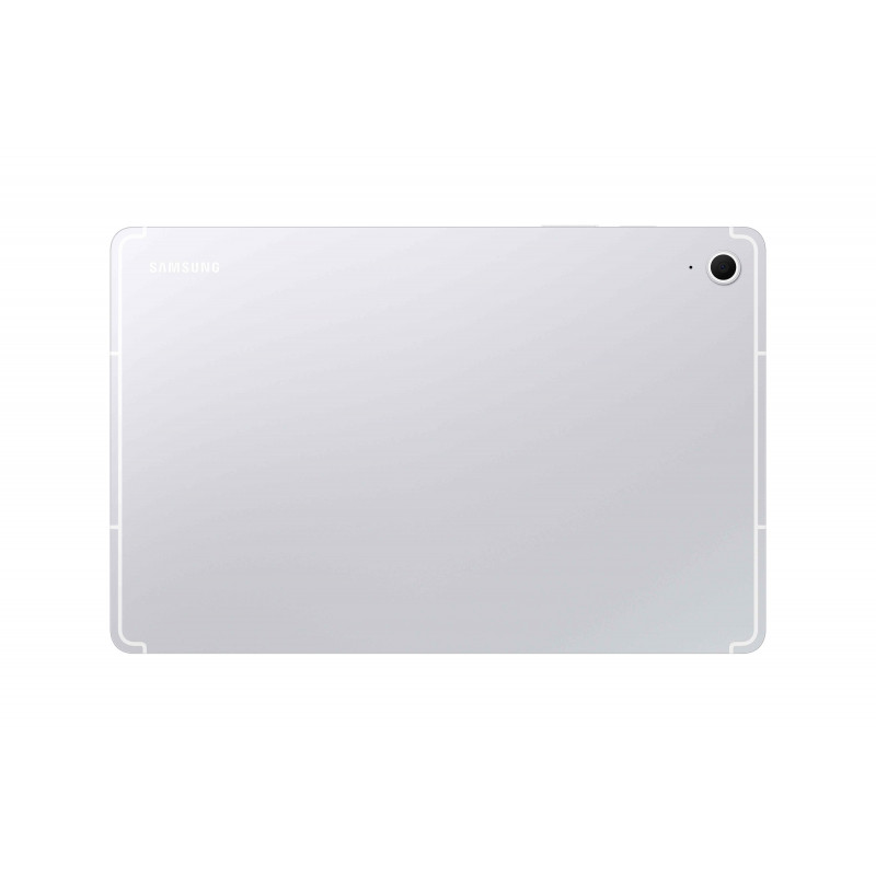 Samsung Galaxy Tab S10 FE 128GB Silver