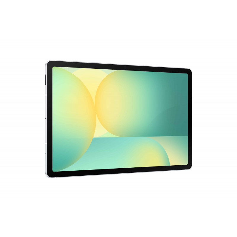 Samsung Galaxy Tab S10 FE 128GB Silver