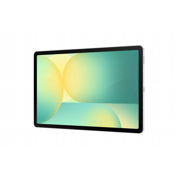 Samsung Galaxy Tab S10 FE 128GB Silver