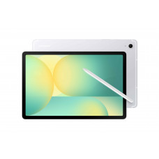 Купить Samsung Galaxy Tab S10 FE 256GB Silver
