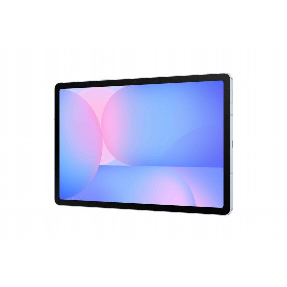 Samsung Galaxy Tab S10 FE 128GB Blue