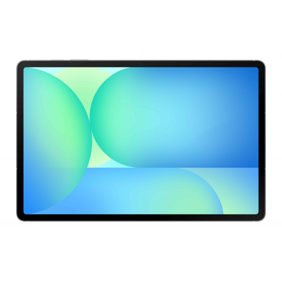 Samsung Galaxy Tab S10 FE+ 256GB Graphite