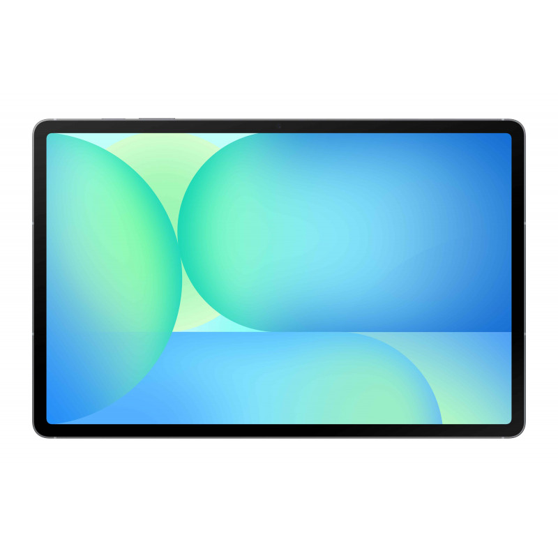 Samsung Galaxy Tab S10 FE+ 256GB Graphite