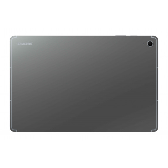 Samsung Galaxy Tab S10 FE+ 256GB Graphite