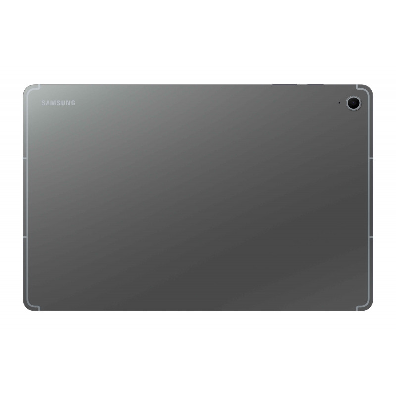 Samsung Galaxy Tab S10 FE+ 256GB Graphite