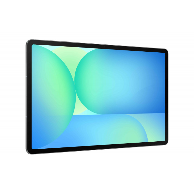 Samsung Galaxy Tab S10 FE+ 256GB Graphite
