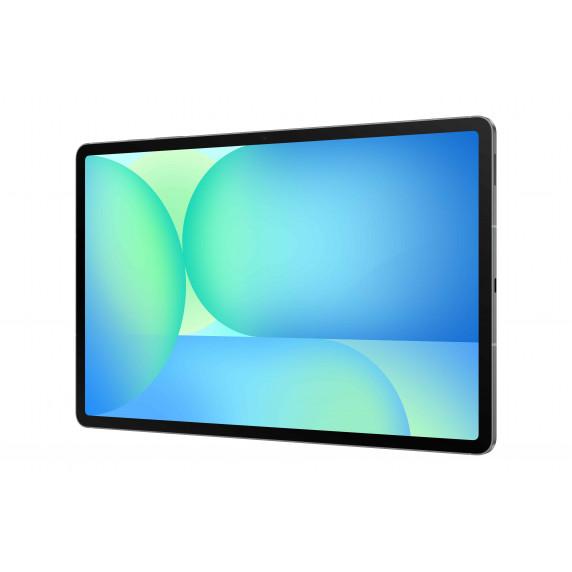 Samsung Galaxy Tab S10 FE+ 256GB Graphite