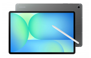 Купить Samsung Galaxy Tab S10 FE+ 128GB Graphite