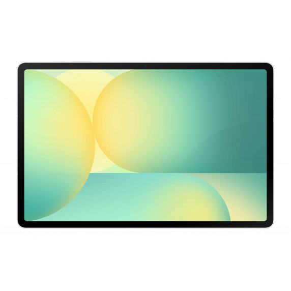 Samsung Galaxy Tab S10 FE+ 256GB Silver