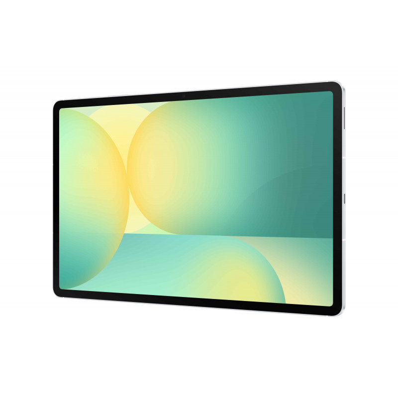 Samsung Galaxy Tab S10 FE+ 256GB Silver