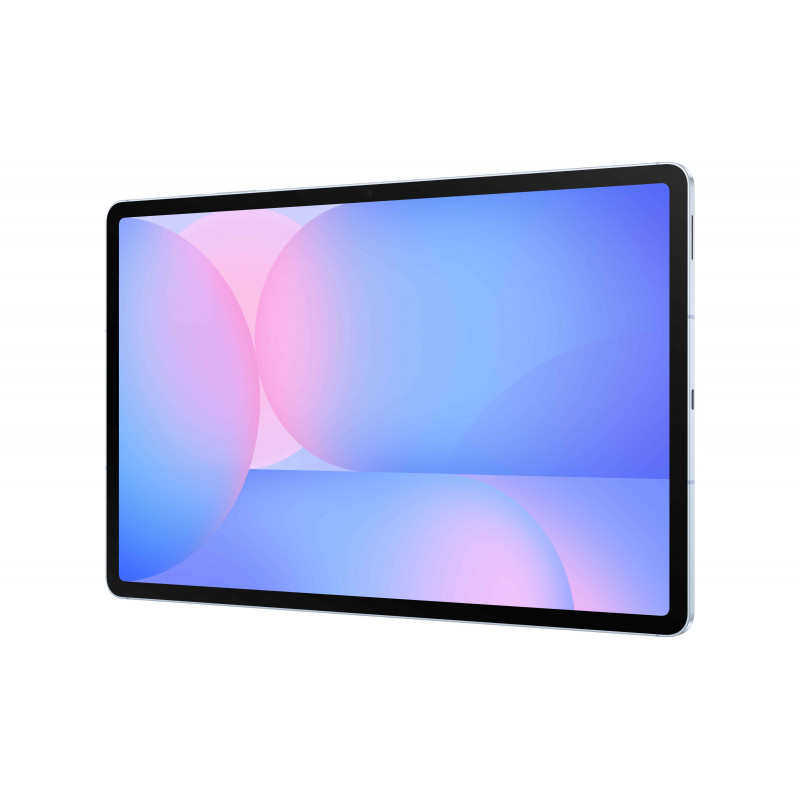 Samsung Galaxy Tab S10 FE+ 128GB Blue