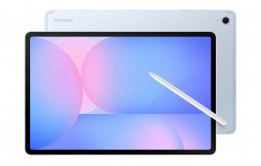 Купить Samsung Galaxy Tab S10 FE+ 128GB Blue