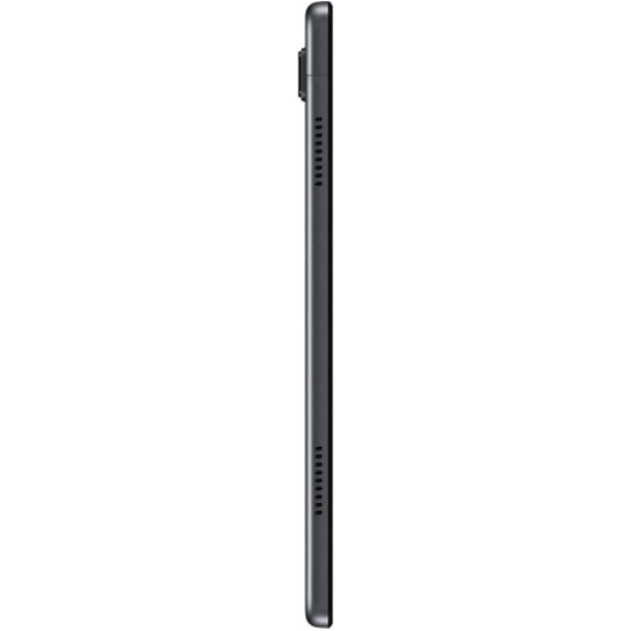 Samsung Galaxy Tab A7 10.4 Wi-Fi 3/32 Dark Gray