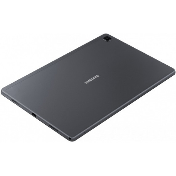 Samsung Galaxy Tab A7 10.4 LTE 3/64 Dark Gray