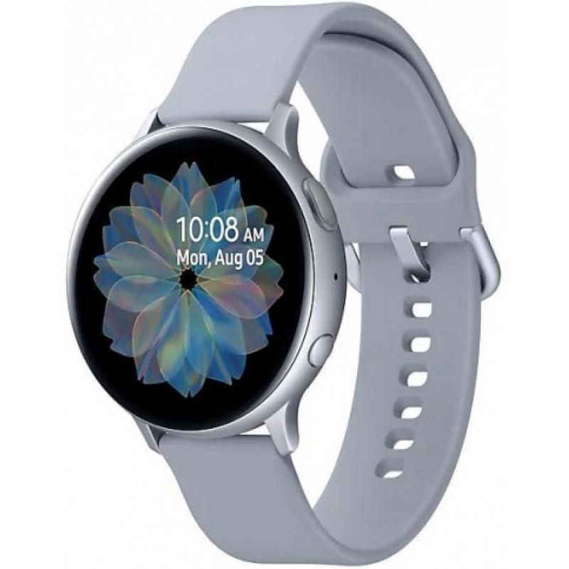 Galaxy watch active 44 on sale