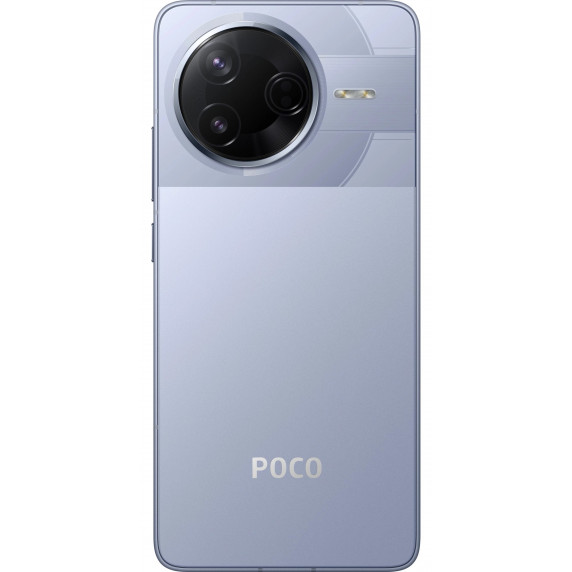 Xiaomi POCO F7 Pro 12/256GB Blue