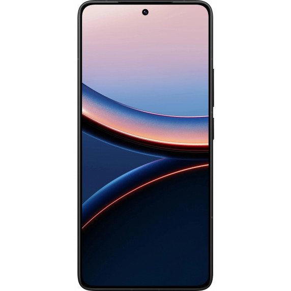 Xiaomi POCO F7 Ultra 16/512GB Black