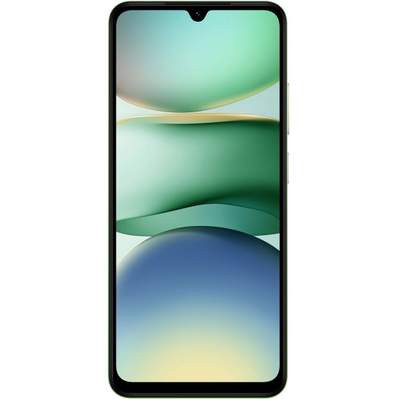 Xiaomi Redmi A5 3/64Gb Green