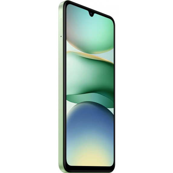 Xiaomi Redmi A5 3/64Gb Green