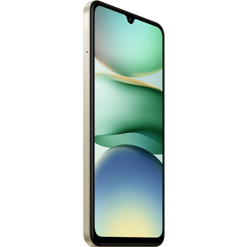 Xiaomi Redmi A5 3/64Gb Gold