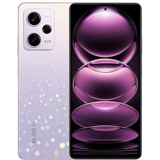 Купить Xiaomi Redmi Note 12 Pro 5G 6/128Gb Purple