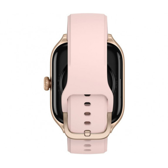 Умные часы Amazfit GTS 4 Pink