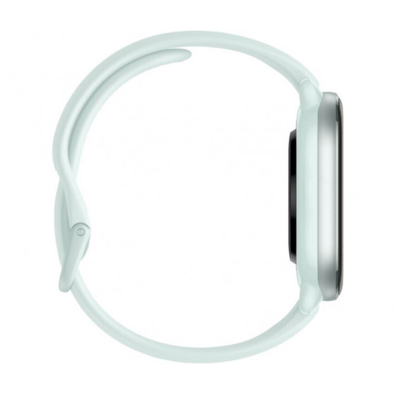 Умные часы Amazfit GTS 4 mini Blue