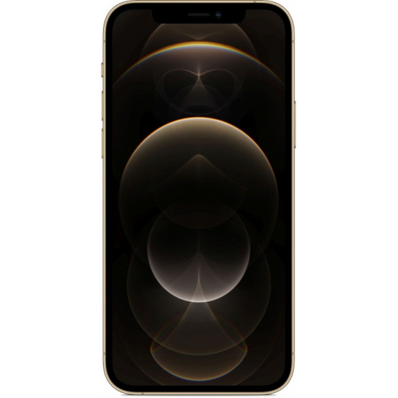 Apple iPhone 12 Pro Max 128GB Gold