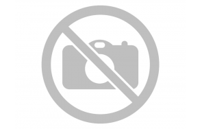 Купить Samsung Galaxy Tab S10 Lite 128GB Silver 